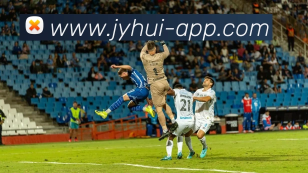 多媒体互动体验