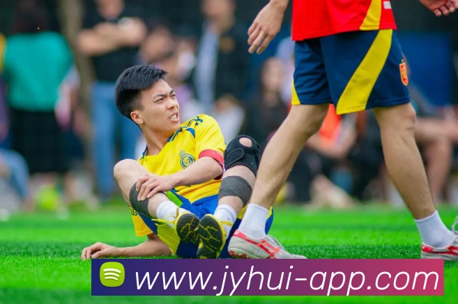 九游会:引领数字化竞技内容传播与交互的新标准APP 体育赛事宣传图